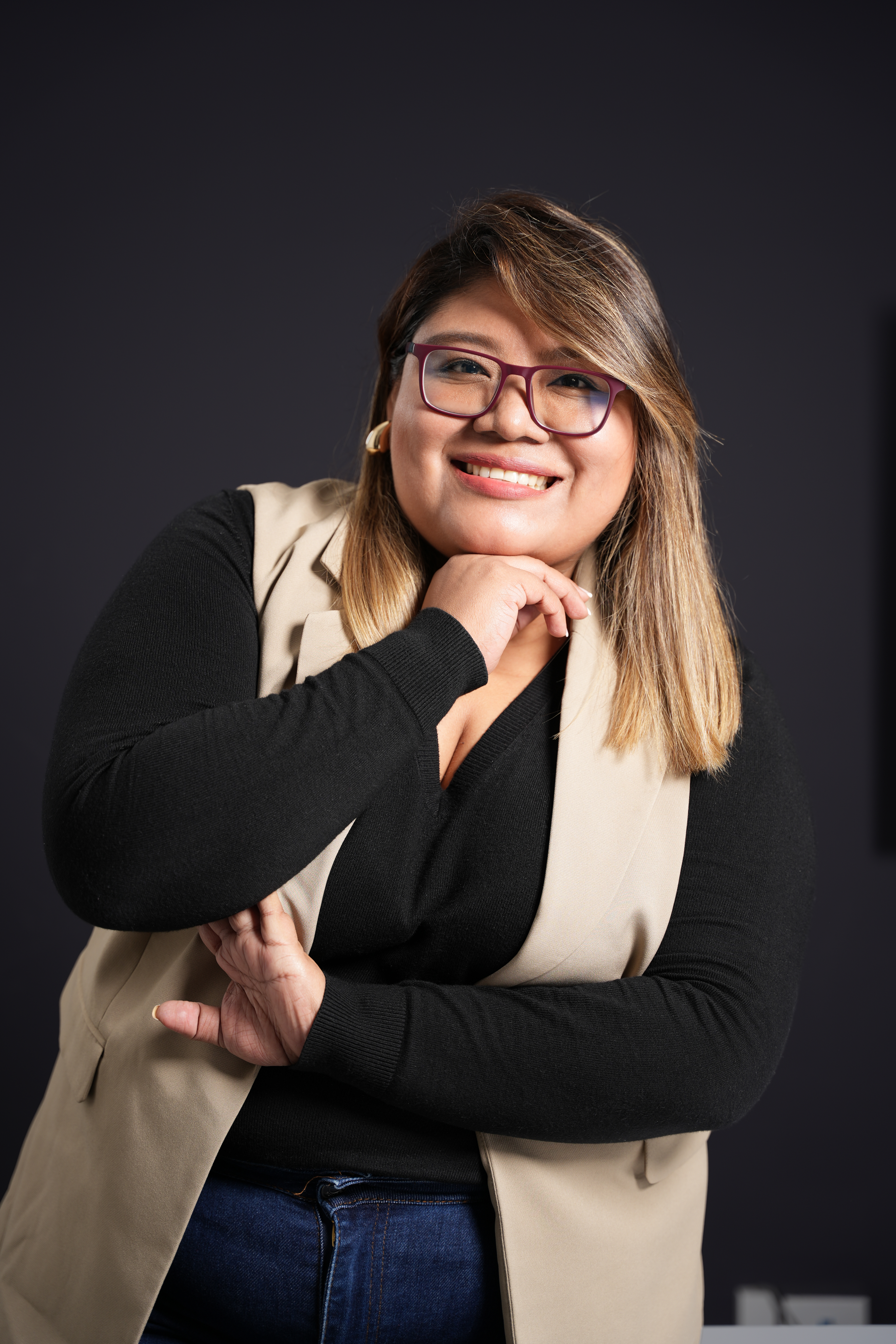 Marisol Laínez