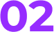 02 02