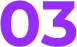03 03