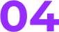 04 04