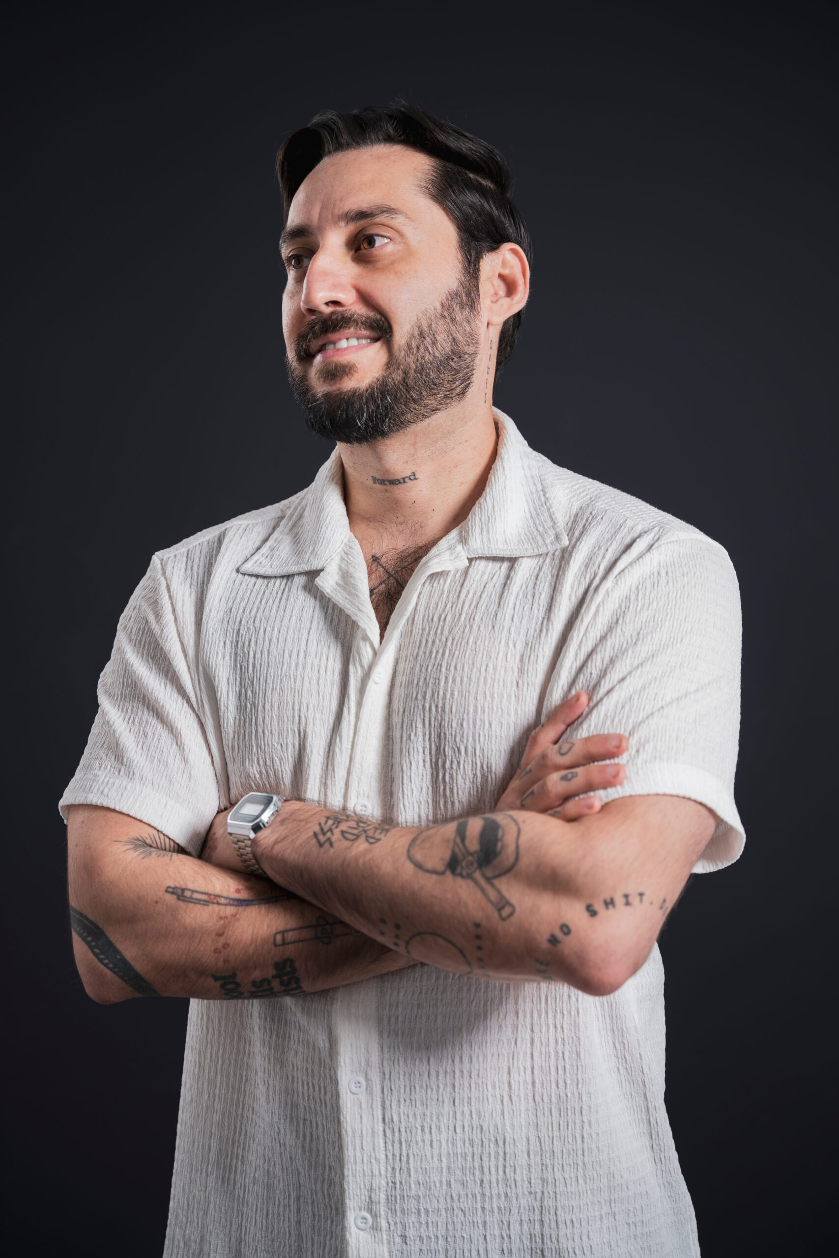 José Romero