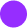 Ellipse 8 Ellipse 8