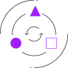 Layer_1 (1) Layer_1 (1)