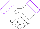 Layer_1 (3) Layer_1 (3)