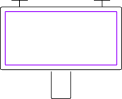 Layer_1 (4) Layer_1 (4)