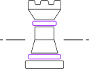 Layer_1 Layer_1