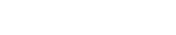 Alpha Studio