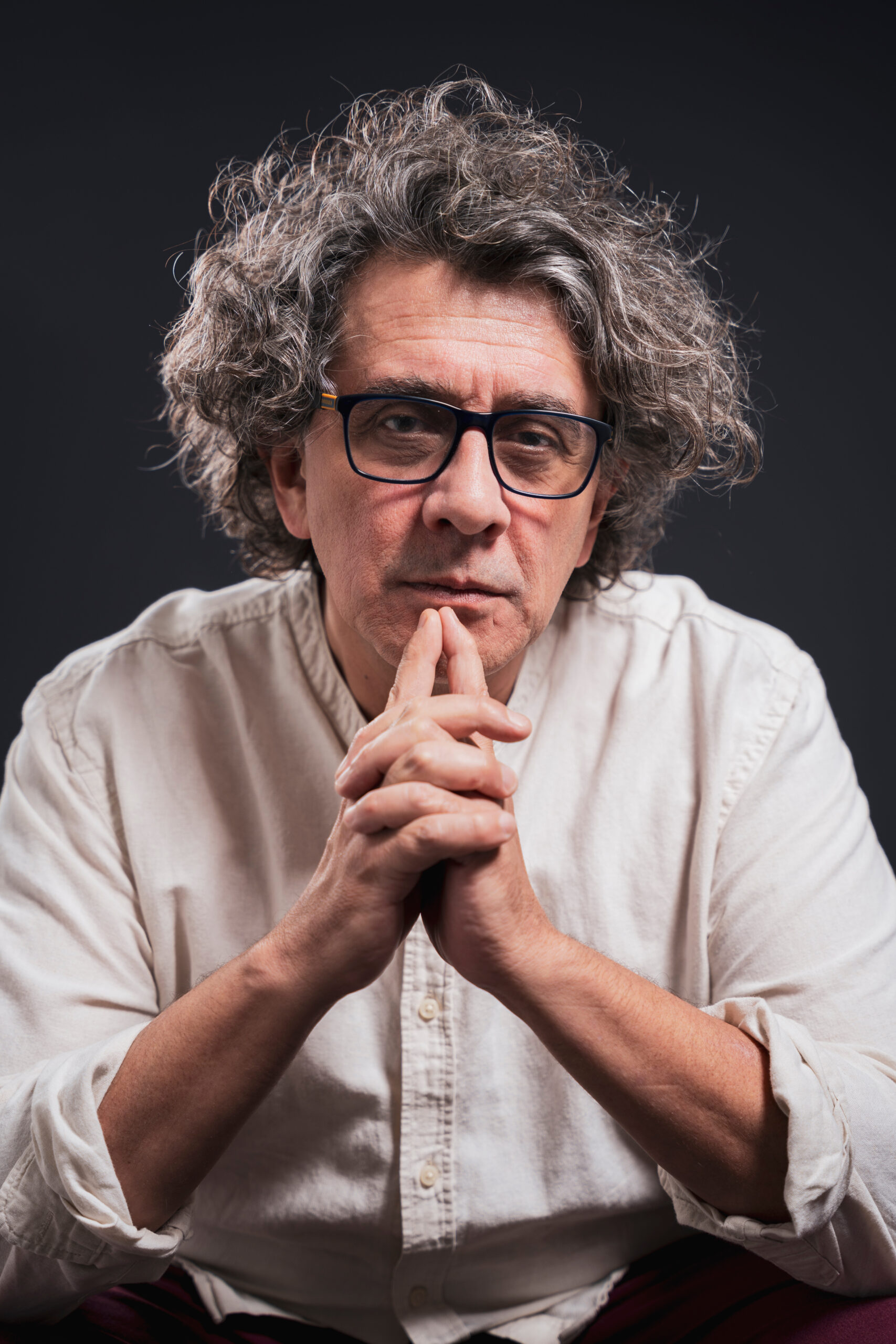 José Leppe