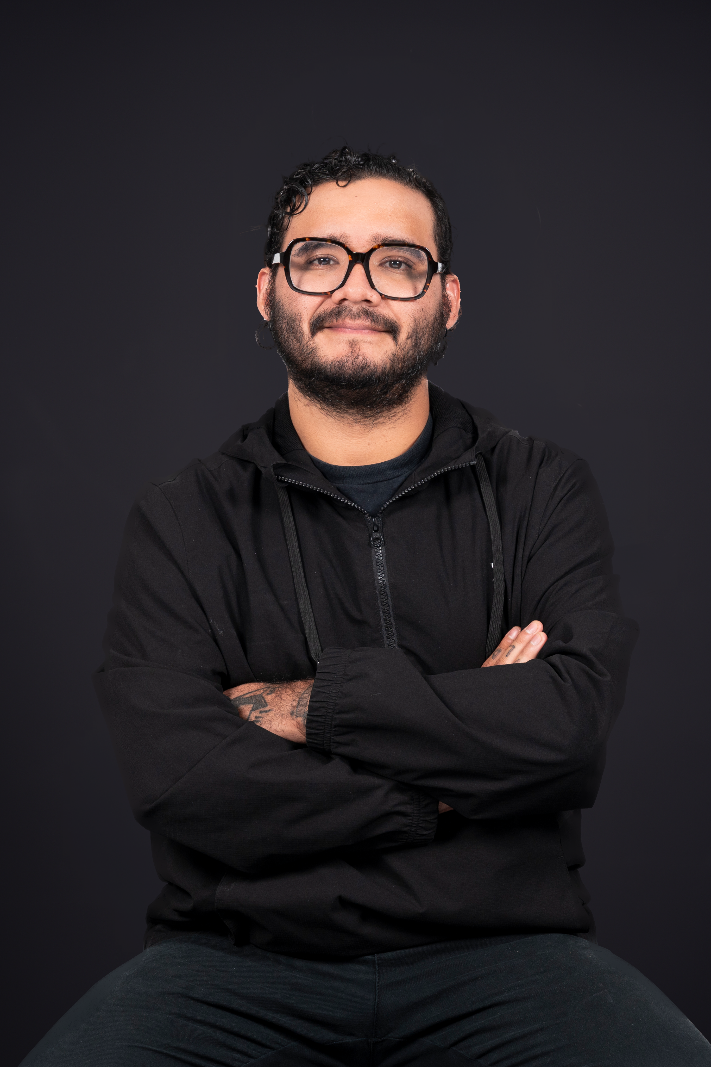 Alberto Maida