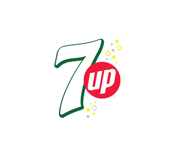 Group 18
