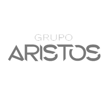 Group 8